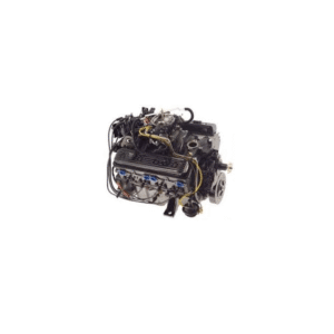 MerCruiser 350 5.7L ALPHA 300PS (8M0079530)