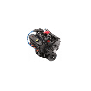 MerCruiser 350 MPI 300 PS BRAVO / ALPHA 8M0093550 (s/n 0W310000 and up)