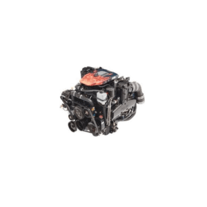 MerCruiser 350 MPI ALPHA /BRAVO 300 PS (8M0188295)