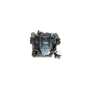 MerCruiser 350 MPI ALPHA BRAVO 300 HP (8M0136293)
