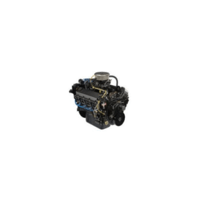 MerCruiser 540 BRAVO 450 HP (8M0113304)