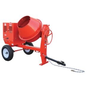 2024 MULTIQUIP MC94SH8