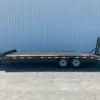 2026 Belmont DO922-14K Deckover HD Trailer (SKU-00920)