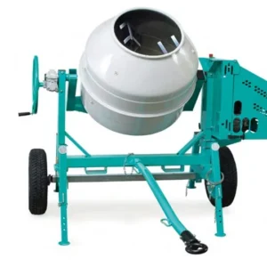 2026 IMER WORKMAN II 350