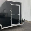2026 Belmont TM716 TM 700 Series Enclosed Trailer (SKU-00938) - Image 4