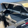 2026 Belmont DO922-14K Deckover HD Trailer (SKU-00920) - Image 2