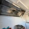 6×12 TA VENDING / FOOD TRAILER – Quality Cargo - Image 7