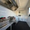 6×12 TA VENDING / FOOD TRAILER – Quality Cargo - Image 5