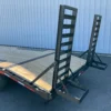 2026 Belmont DO922-14K Deckover HD Trailer (SKU-00920) - Image 3