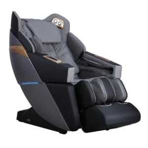 Ador Allure 3D Massage Chair