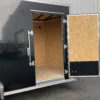 2026 Belmont TM716 TM 700 Series Enclosed Trailer (SKU-00938) - Image 3