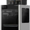 Bambu Lab H2D 3D Printer Combo with AMS 2 Pro