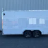 2026 Belmont TM6 TM 700 Series Enclosed Trailer (SKU-00938) - Image 2