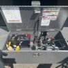 2026 BWise DU16-15 Low Pro DU 15.4K/17.6K/ Ultimate Dump Trailer (SKU-00591) - Image 3