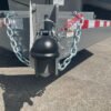 2026 BWise DU16-15 Low Pro DU 15.4K/17.6K/ Ultimate Dump Trailer (SKU-00591) - Image 4
