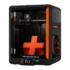 Prusa CORE One+ (Gen 2) 3D Printer