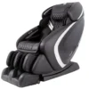 Osaki OS-Pro Admiral II Massage Chair - Image 2