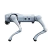 Unitree Go2 EDU Smart Robotic Dog - Image 4