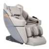 Ador Allure 3D Massage Chair - Image 2