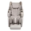 Ador Allure 3D Massage Chair - Image 3