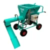 Imer SPIN MAX Continuous Mixer - Image 5