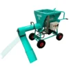 Imer SPIN MAX Continuous Mixer - Image 4