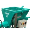 Imer SPIN MAX Continuous Mixer - Image 3