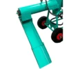 Imer SPIN MAX Continuous Mixer - Image 2