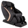 Osaki OS-Pro Admiral II Massage Chair - Image 3