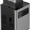 Bambu Lab H2D 3D Printer Combo with AMS 2 Pro - Image 2