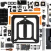 Prusa CORE One+ (Gen 2) 3D Printer - Image 2