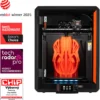 Prusa CORE One+ (Gen 2) 3D Printer - Image 4