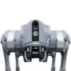 Unitree Go2 EDU Smart Robotic Dog - Image 6