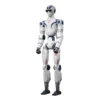 Unitree R1 Basic Humanoid Robot