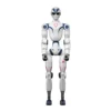 Unitree R1 Basic Humanoid Robot - Image 3