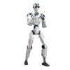 Unitree R1 Basic Humanoid Robot - Image 2