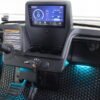 2026 E-Z-GO RXV 4 Summit XTL ELiTE Lithium - Image 4