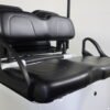 2021 E-Z-GO Freedom RXV ELiTE Lithium - Image 2