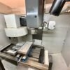 Haas Mini Mill CNC Vertical Milling Machine (2014) - Image 2