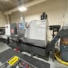 Haas ST-30 CNC Lathe with Barfeeder - Image 2