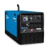 200 Air Pak Welder Generator
