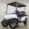2021 E-Z-GO Freedom RXV ELiTE Lithium