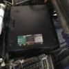 2023 E-Z-Go S4 ELiTE – Blue – like new! - Image 6