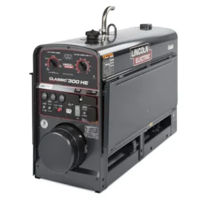 260 KOHLER WELDER/GENERATOR