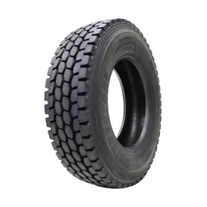 295/75R22.5 14PR Bridgestone M771