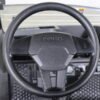 2027 E-Z-GO Valor 4 S+ EFI Gas - Image 7