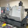 Haas ST-30 CNC Lathe with Barfeeder - Image 3