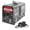 300 HE KUBOTA T4 WELDER GENERATOR