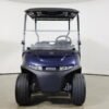 2027 E-Z-GO Valor 4 S+ EFI Gas - Image 2
