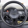2021 E-Z-GO Freedom RXV ELiTE Lithium - Image 6